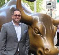 Meet Todd & Robert Blank Meme Template