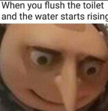 frfr Blank Meme Template