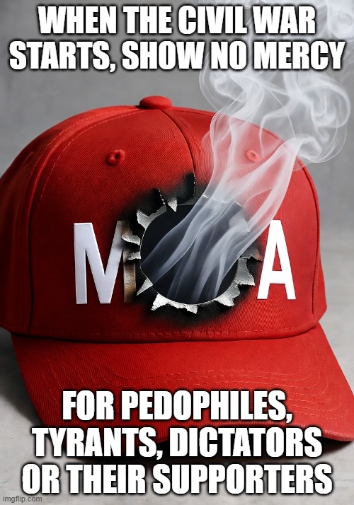 a9zxf5.jpg