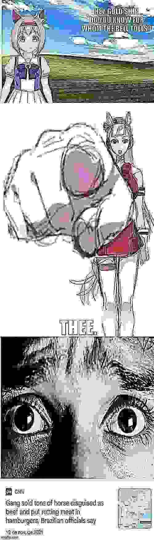 reposting old memes | image tagged in hahahaha | made w/ Imgflip meme maker