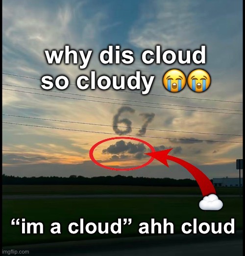 we’ve got bigger loads to bust twin | made w/ Imgflip meme maker