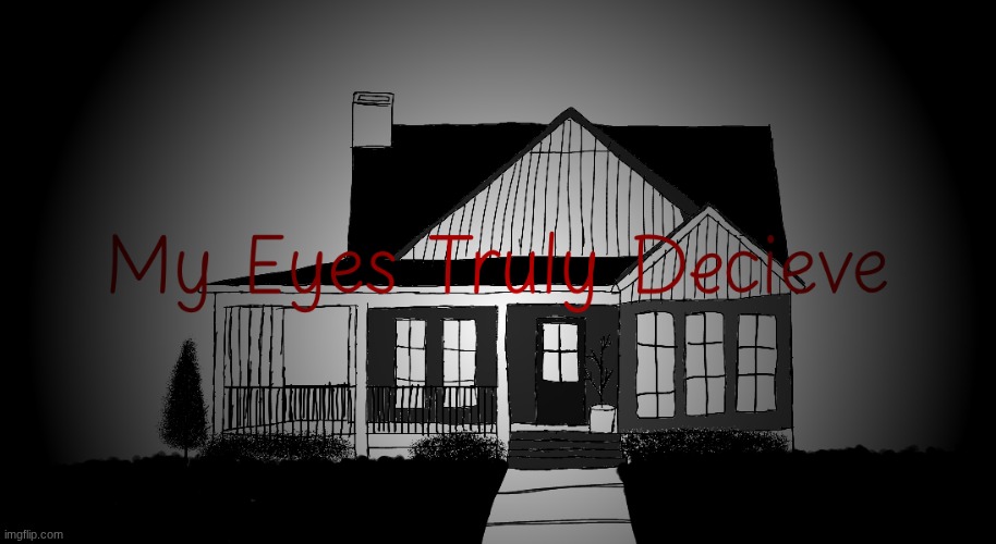 A POSTER FOR A BOOK IM WRITING (I'll post the doc here later) | image tagged in yes | made w/ Imgflip meme maker