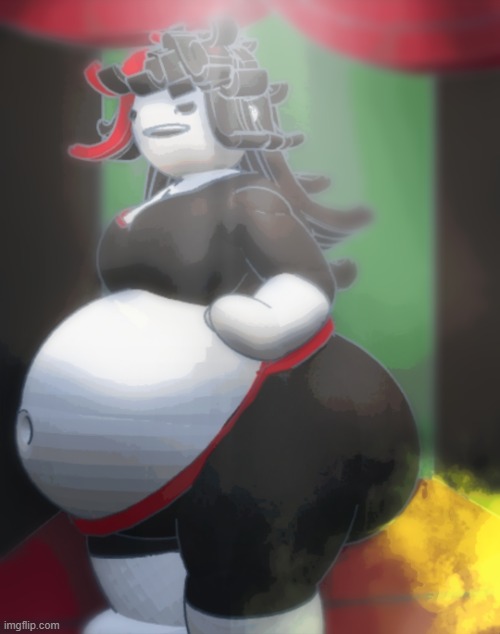 Claire Fart | image tagged in claire fart | made w/ Imgflip meme maker