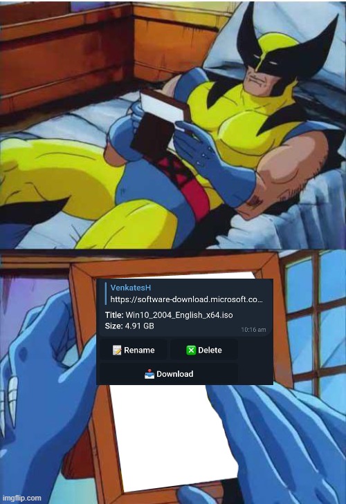 aa02z8.jpg