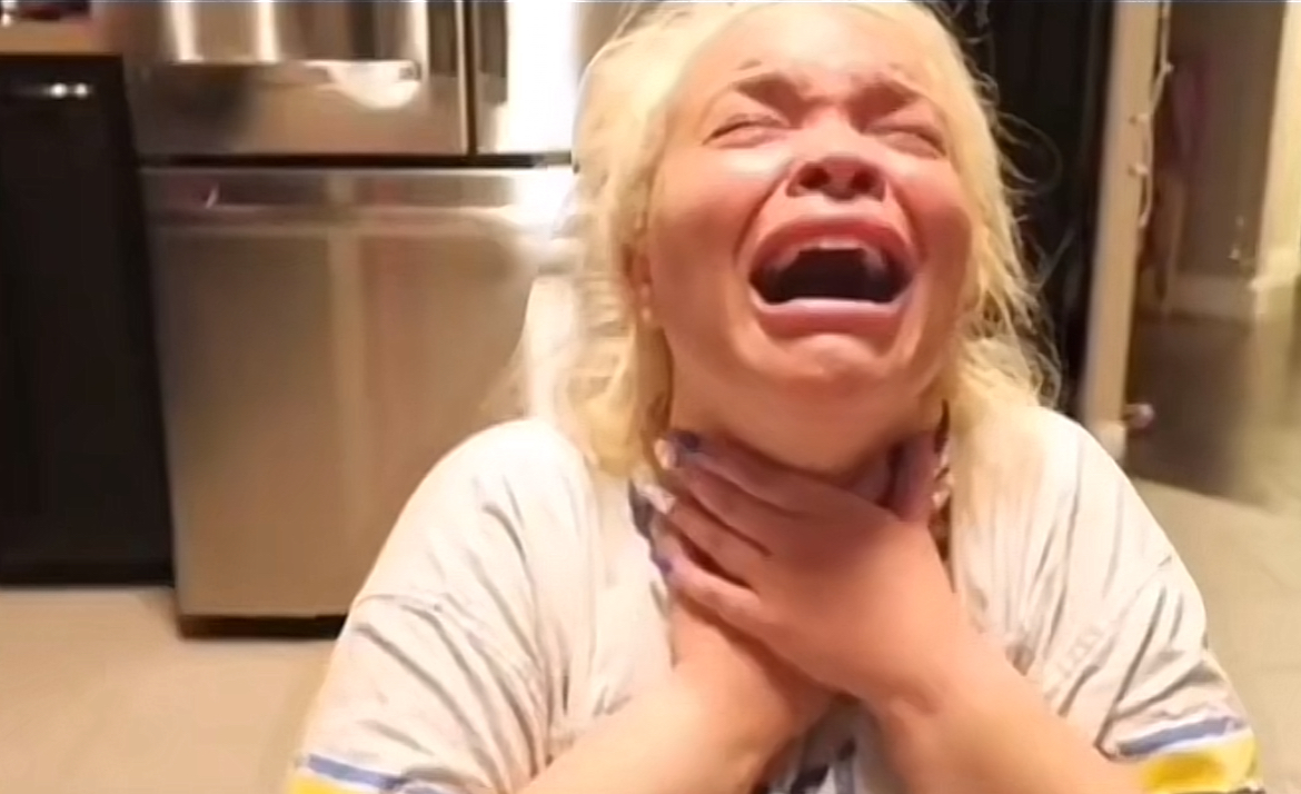 meme assignment Blank Meme Template