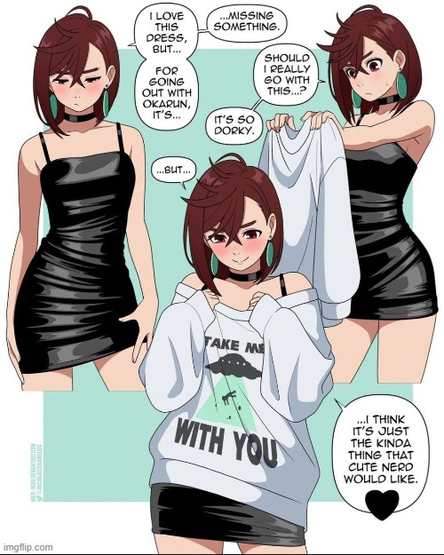 freakposting time | made w/ Imgflip meme maker