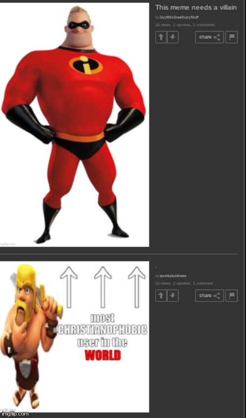 yes | made w/ Imgflip meme maker