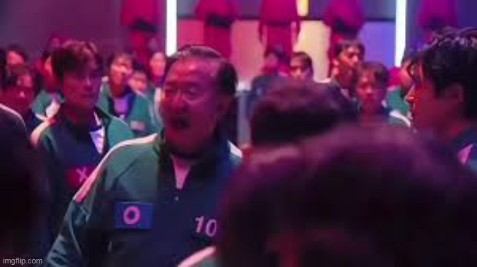 One more game | image tagged in one more game | made w/ Imgflip meme maker