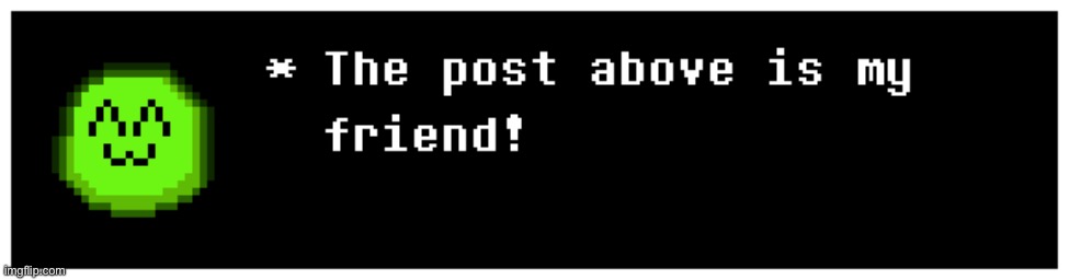 :3 (please don’t be some unhinged shit) | made w/ Imgflip meme maker