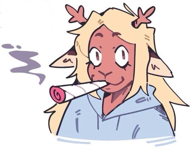 me smokin a doobie | image tagged in me smokin a doobie | made w/ Imgflip meme maker