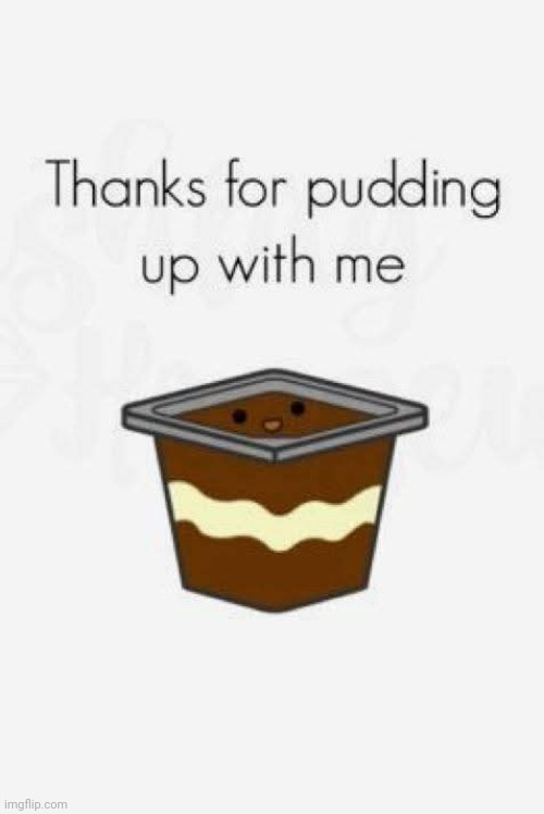 To everyone that upvotes me: | made w/ Imgflip meme maker