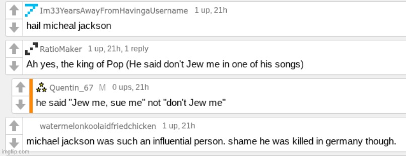 ??? | image tagged in wild,cursed | made w/ Imgflip meme maker