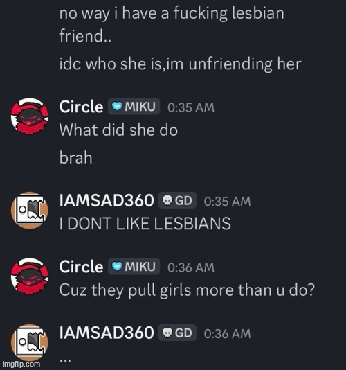 real | image tagged in wild | made w/ Imgflip meme maker