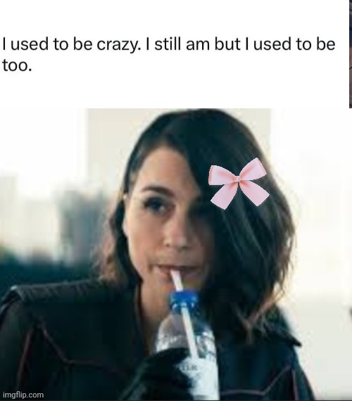 Just checking up on the streem to see how you're all doing. Anyhoo, vote for Fak or something idk | image tagged in memez | made w/ Imgflip meme maker