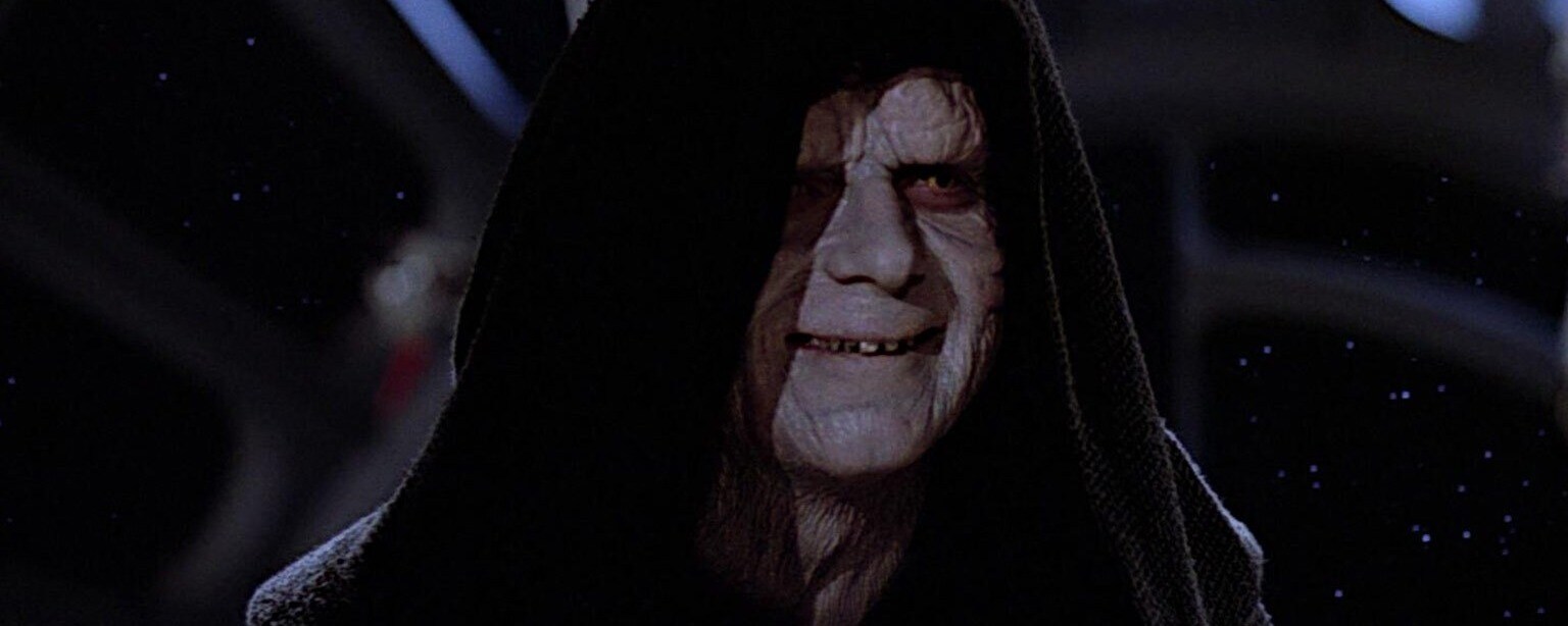 Let it flow Blank Meme Template