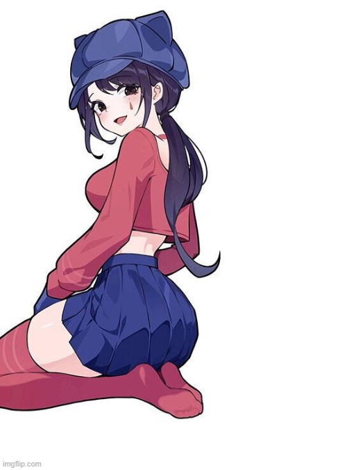 freakposting | made w/ Imgflip meme maker