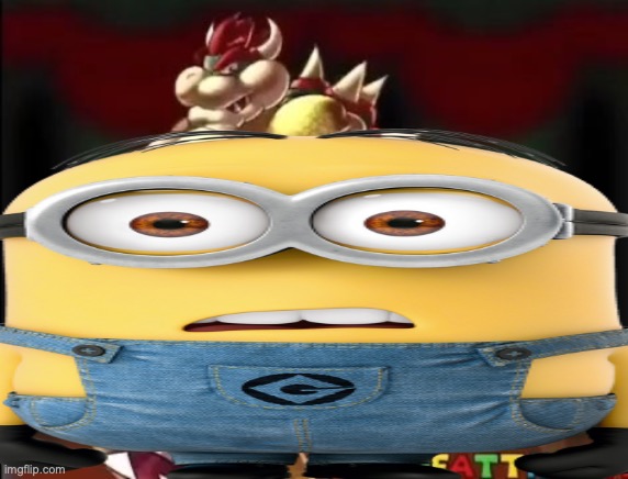 Bowser fart photo meme | image tagged in bowser fart photo meme | made w/ Imgflip meme maker