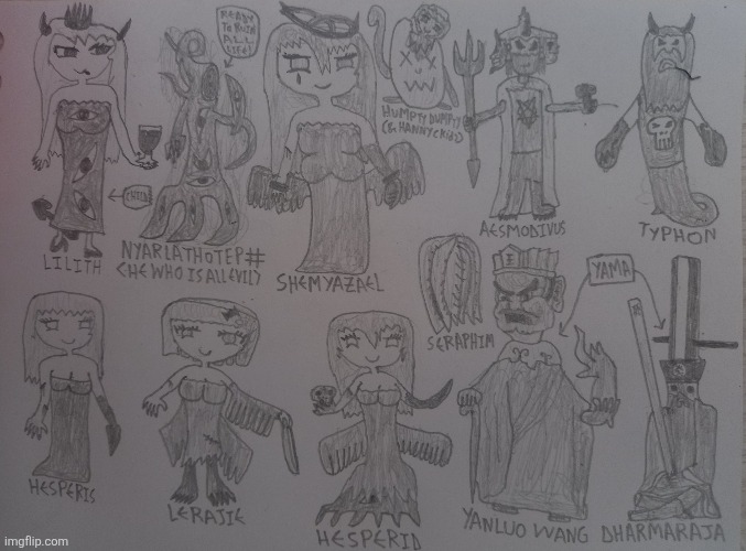 image tagged in memes,fallen,angels | made w/ Imgflip meme maker