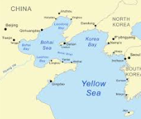 Yellow as in "C" Blank Meme Template