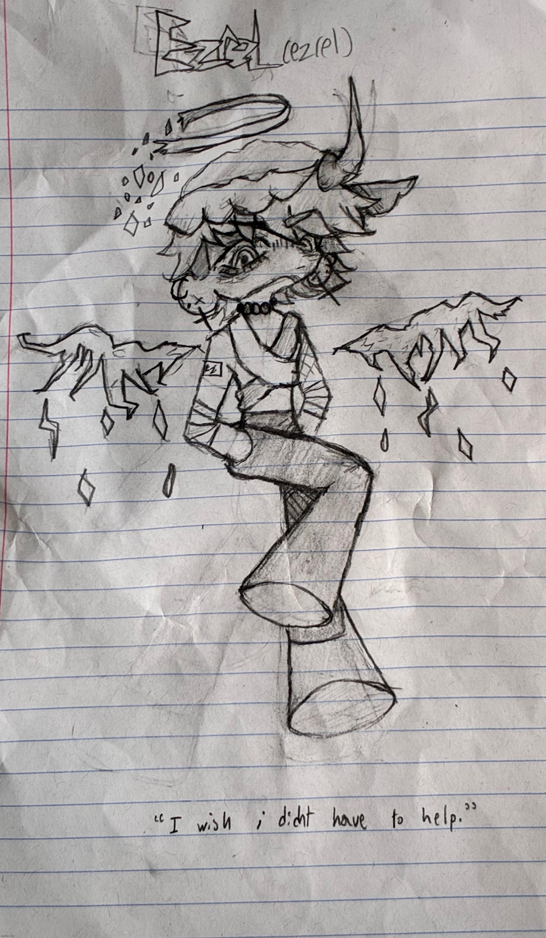 Traditional time | image tagged in drawing,stuff | made w/ Imgflip meme maker