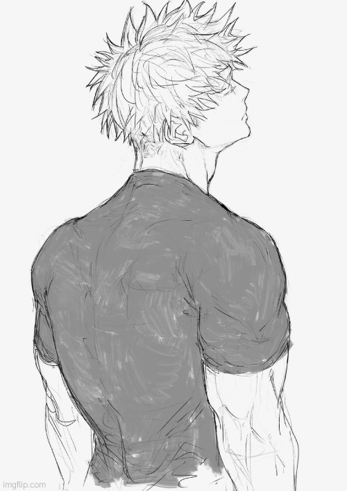 . | made w/ Imgflip meme maker