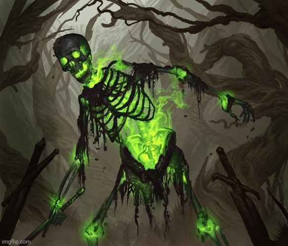 Skeleton | image tagged in skeleton | made w/ Imgflip meme maker