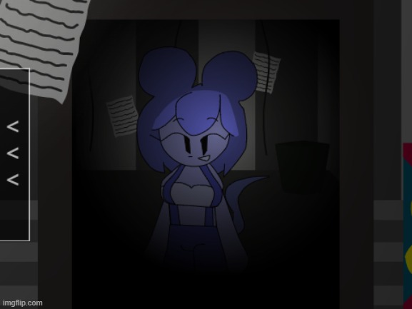 Wrong game, buddy | made w/ Imgflip meme maker