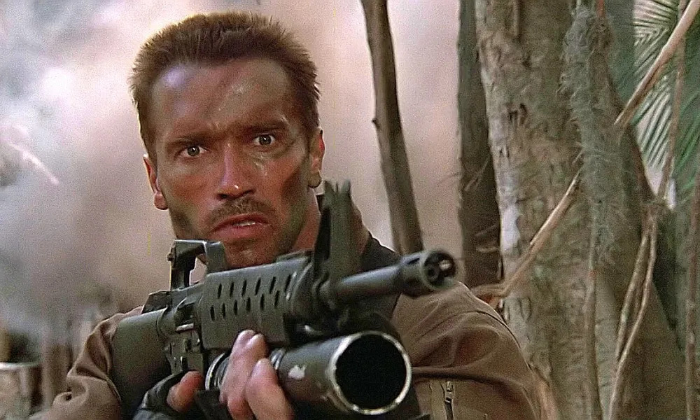 English class Blank Meme Template