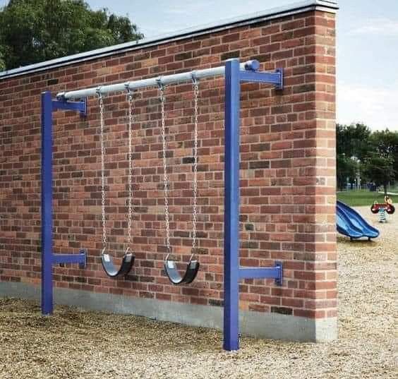 High Quality Chrisjoines1 Blank Meme Template