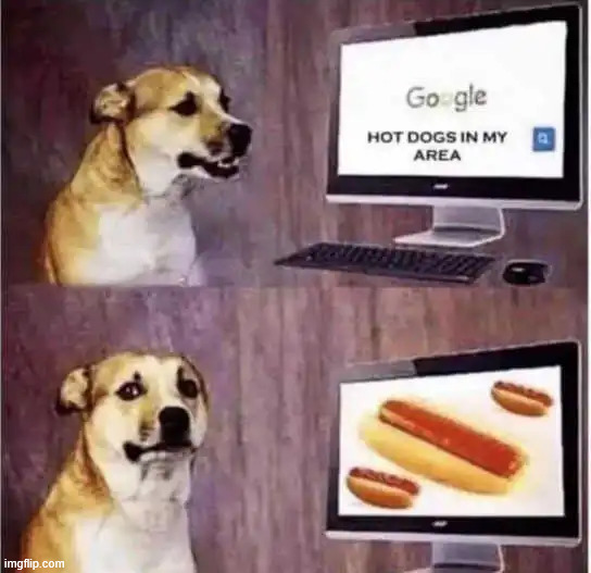 Google search | image tagged in repost,google search | made w/ Imgflip meme maker