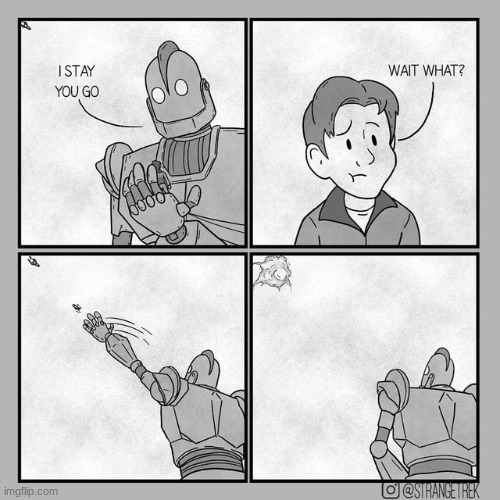 me when my sister tells me to kill a spider so I tell her this | made w/ Imgflip meme maker