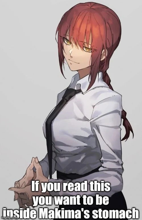 I commit war crimes on a daily basis | image tagged in i commit war crimes on a daily basis | made w/ Imgflip meme maker