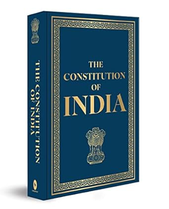 constitution Blank Meme Template