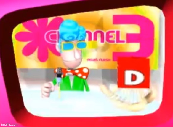 WHAT is happening w/ pablo?? | image tagged in skedaddle | made w/ Imgflip meme maker