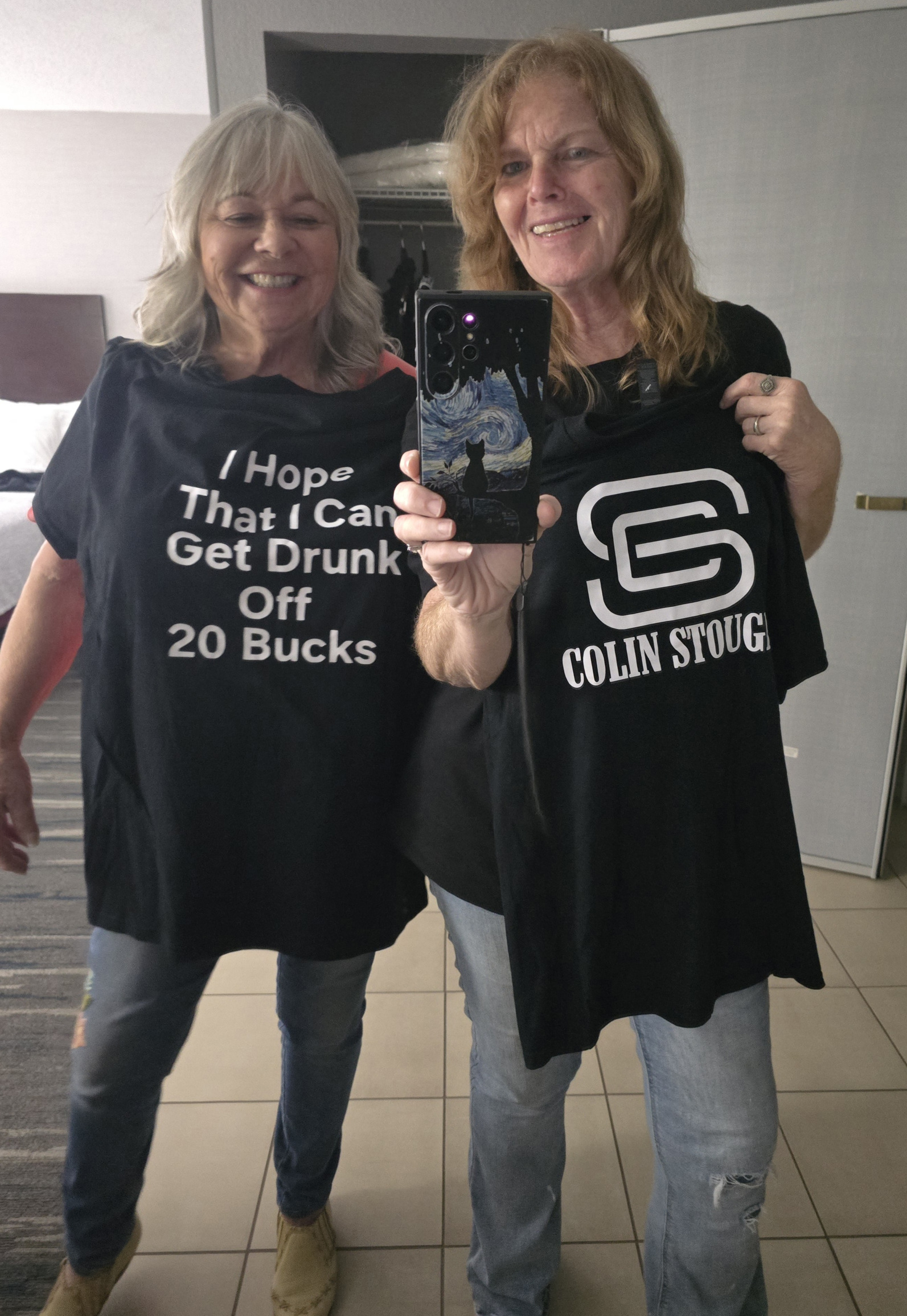 Penny Lane Blank Meme Template