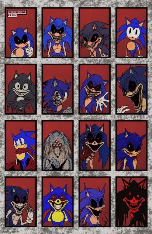 these are NOT invincible variants cro | made w/ Imgflip meme maker