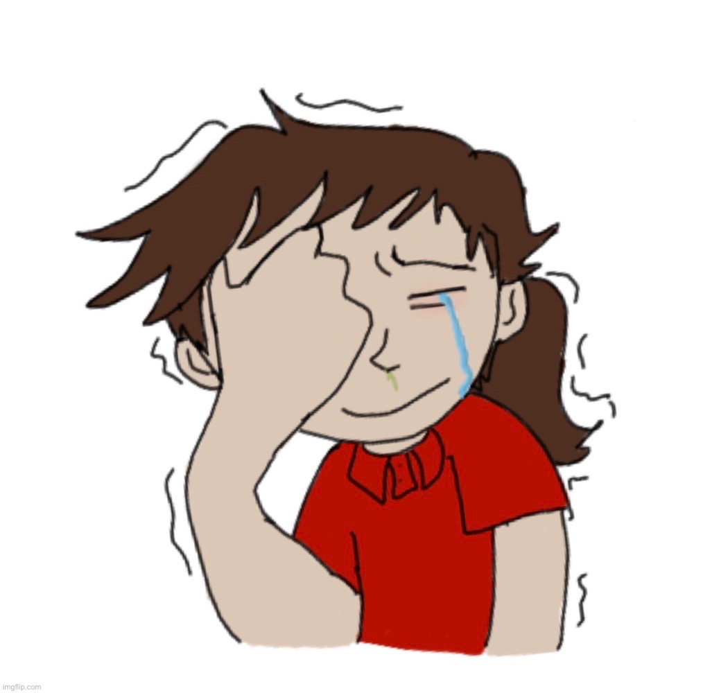 Bored | image tagged in dea,drawing | made w/ Imgflip meme maker