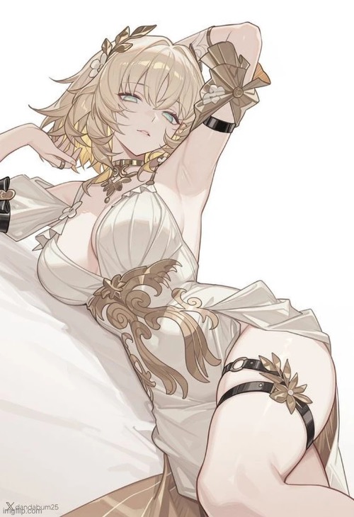 booba | image tagged in booba | made w/ Imgflip meme maker