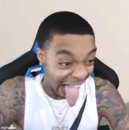 image tagged in zamn | made w/ Imgflip meme maker