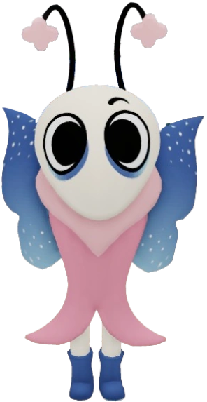 Spring Sky Flyte Blank Meme Template