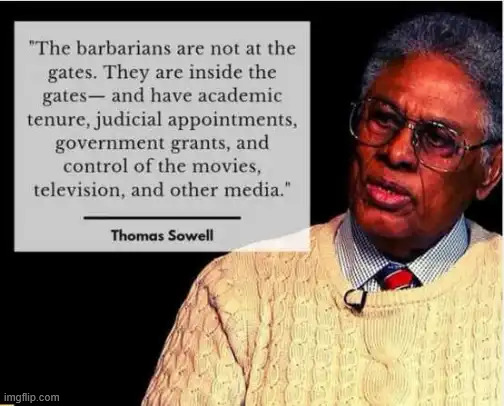 Truth | image tagged in political,reposts,truth | made w/ Imgflip meme maker