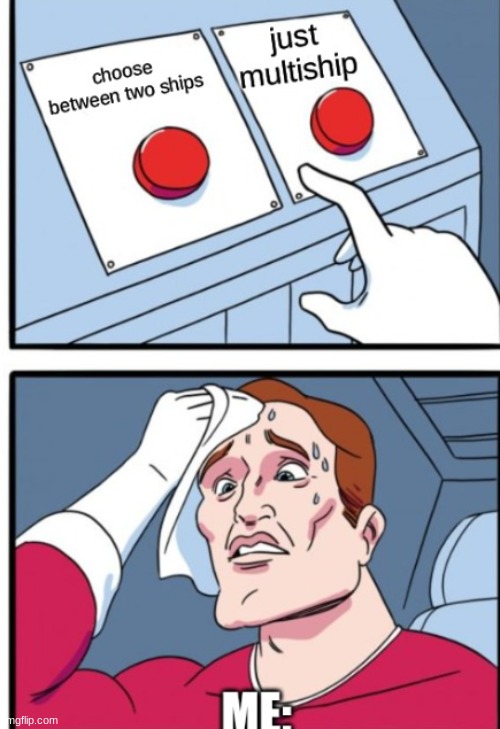 shipping be like | image tagged in ships | made w/ Imgflip meme maker
