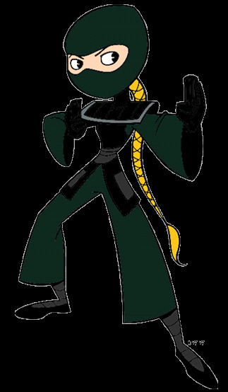 Huntsgirl Blank Meme Template