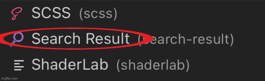 what is this lwk i can’t find it on google | made w/ Imgflip meme maker
