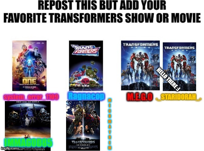 M
E
C
H
M
A
Y
H
E
M | made w/ Imgflip meme maker