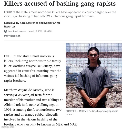 Old news | image tagged in news | made w/ Imgflip meme maker