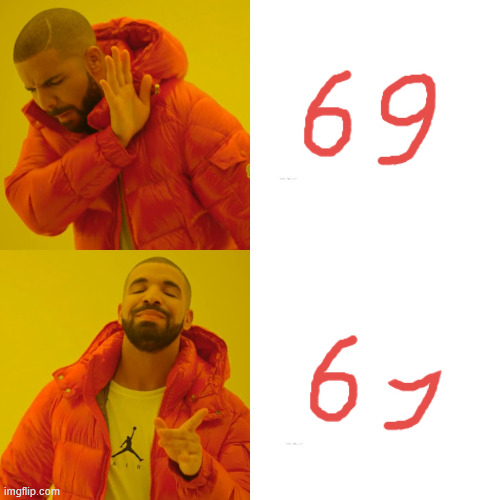 Drake Hotline Bling Meme | image tagged in memes,drake hotline bling | made w/ Imgflip meme maker