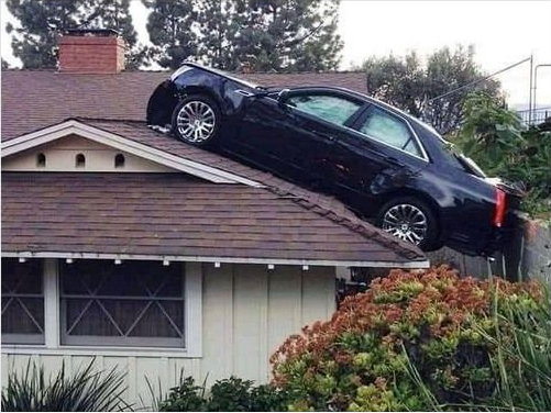 Chrisjoines1 Blank Meme Template