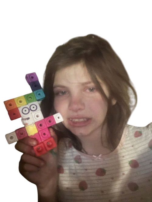 test card x Blank Meme Template