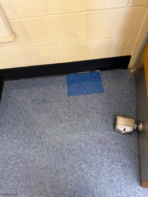 This was in my social studies class.. | image tagged in you had one job | made w/ Imgflip meme maker